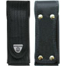 Чехол Victorinox RangerGrip 4.0504.3