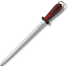 Мусат VICTORINOX DUAL GRIP 7.8521
