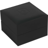 Наручные часы Victorinox Maverick 241951, 43 мм