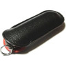 Складной нож Victorinox Classic Deep Dive 0.6223.L2006