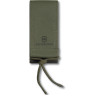 Нож Victorinox Hunter Pro 0.9411.M3