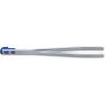 Малый пинцет VICTORINOX A.6142.2.10