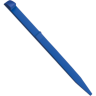 Зубочистка Victorinox A.6141.2, малая, синяя