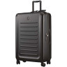 Чемодан VICTORINOX SPECTRA 2.0 32 (31318601)