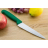 Нож для разделки мяса VICTORINOX 5.2004.15
